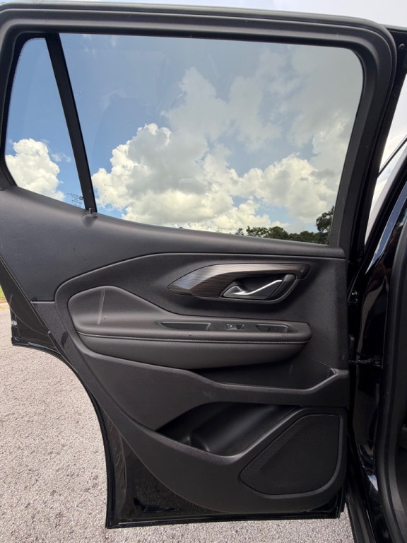 2022 GMC Terrain Image 12