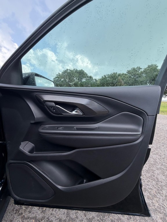 2022 GMC Terrain Image 14