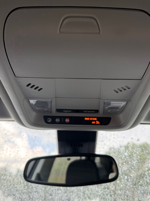 2022 GMC Terrain Image 24