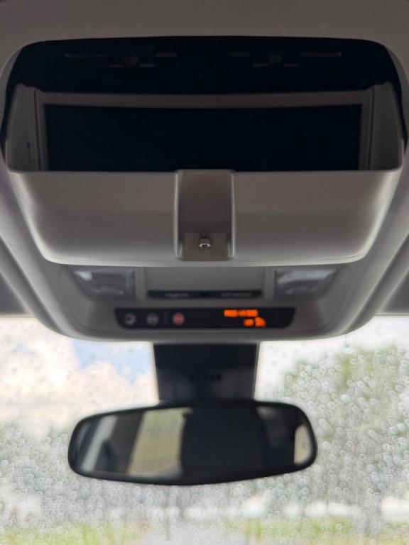 2022 GMC Terrain Image 25