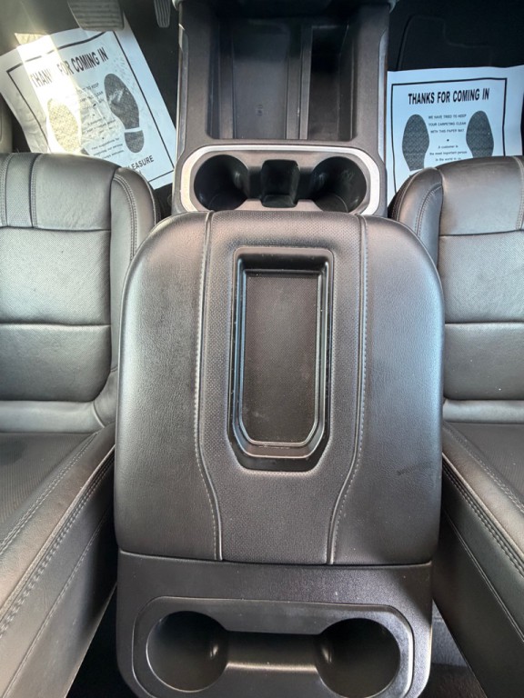 2022 Chevrolet Silverado 1500 Image 25