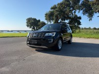 Image for 2016 Ford Explorer XLT ID: 7658842