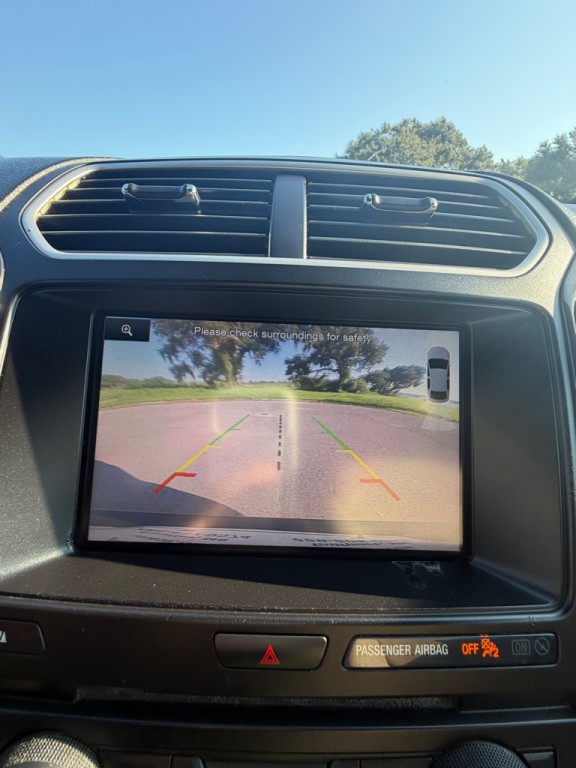2016 Ford Explorer Image 30