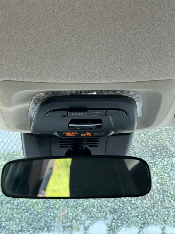 2025 Toyota Corolla Image 21