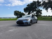 Image for 2022 Toyota Corolla SE ID: 7658932