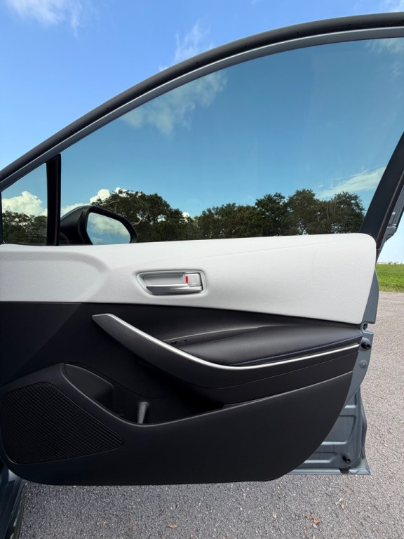 2022 Toyota Corolla Image 14