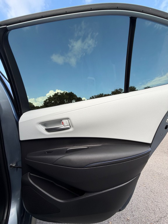2022 Toyota Corolla Image 16