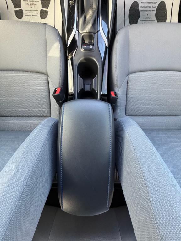 2022 Toyota Corolla Image 24