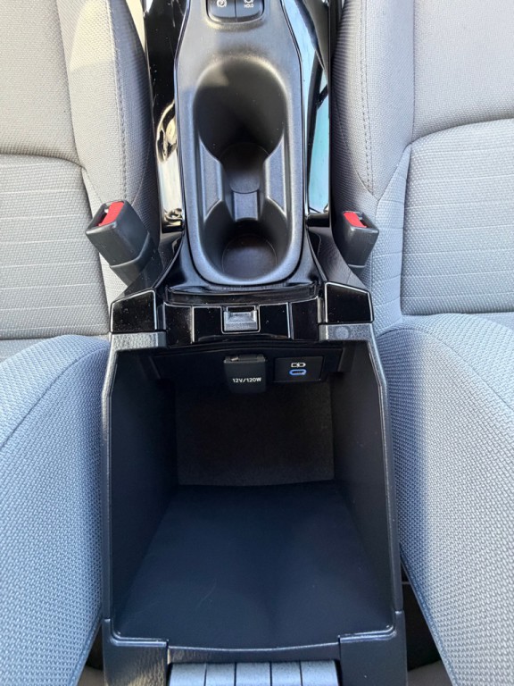 2022 Toyota Corolla Image 25