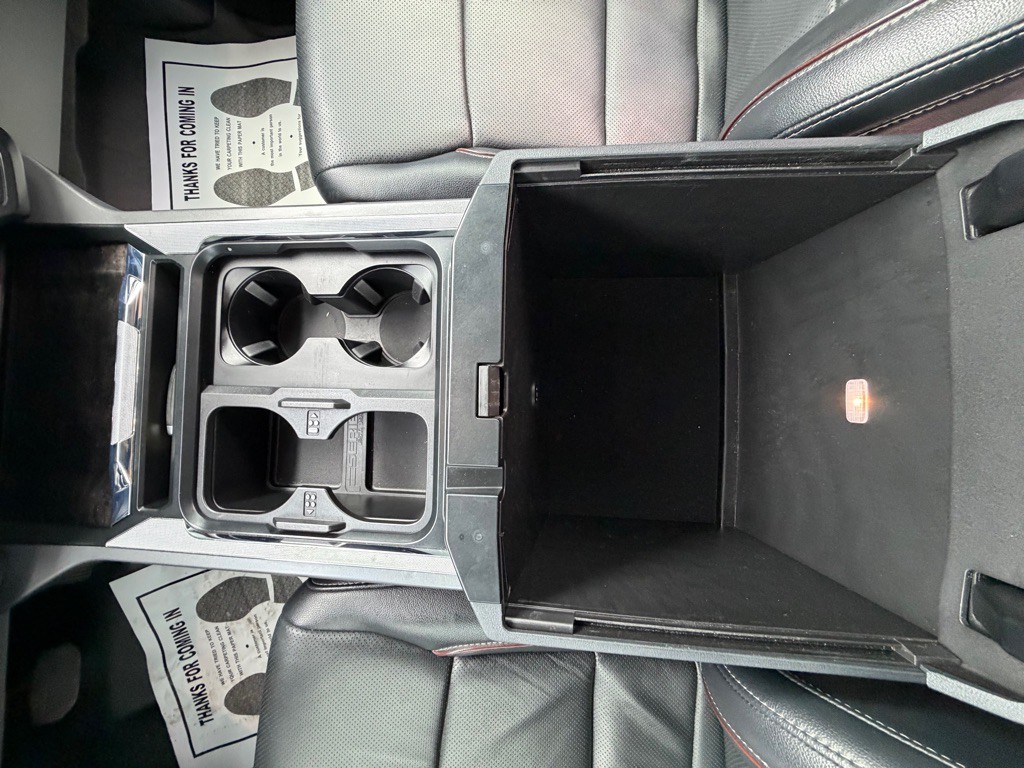 2024 Ford F-250 Image 27