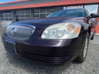Image for 2008 Buick Lucerne CX ID: 6565901
