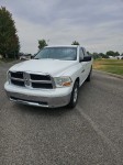 Image for 2012 Dodge Ram 1500 SLT ID: 6565904