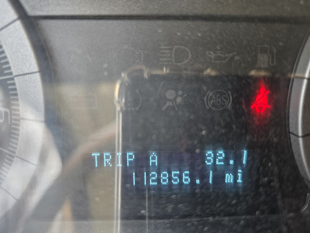 2008 Ford Escape Image 15