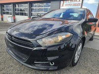 Image for 2015 Dodge Dart SXT ID: 6565917