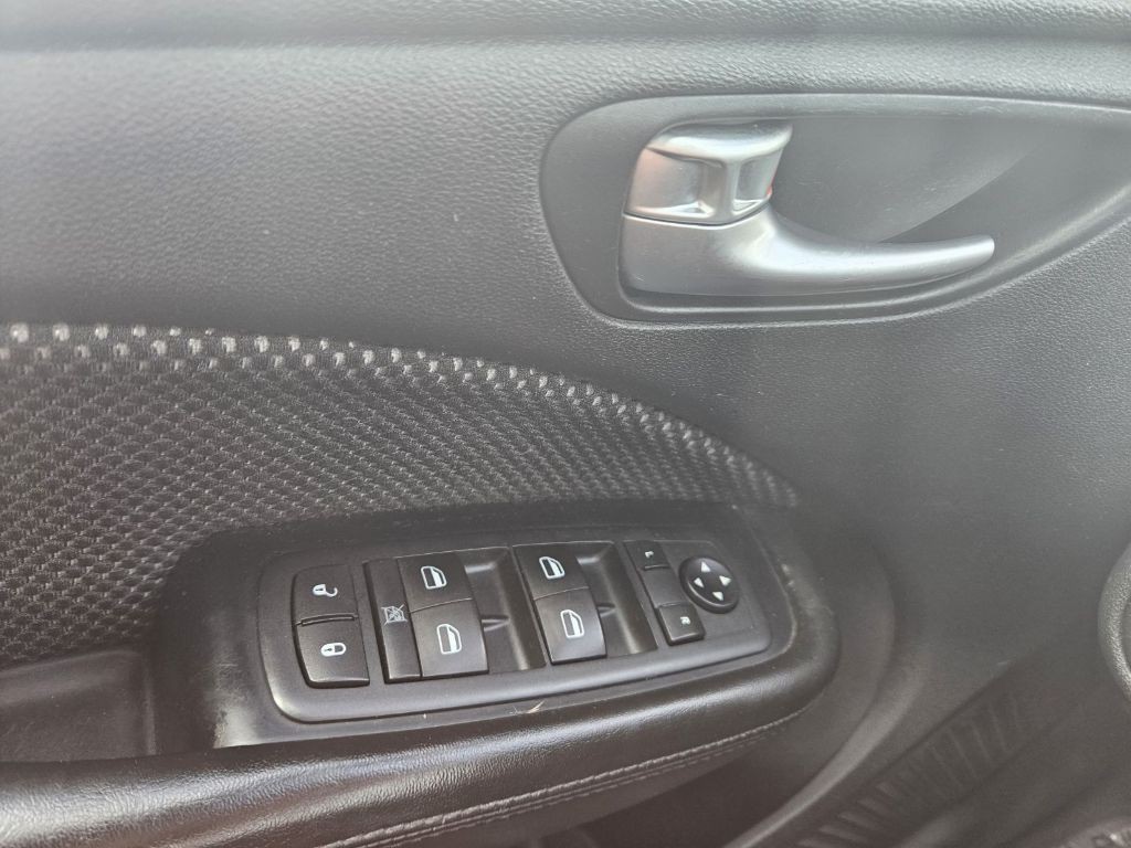 2015 Dodge Dart Image 7