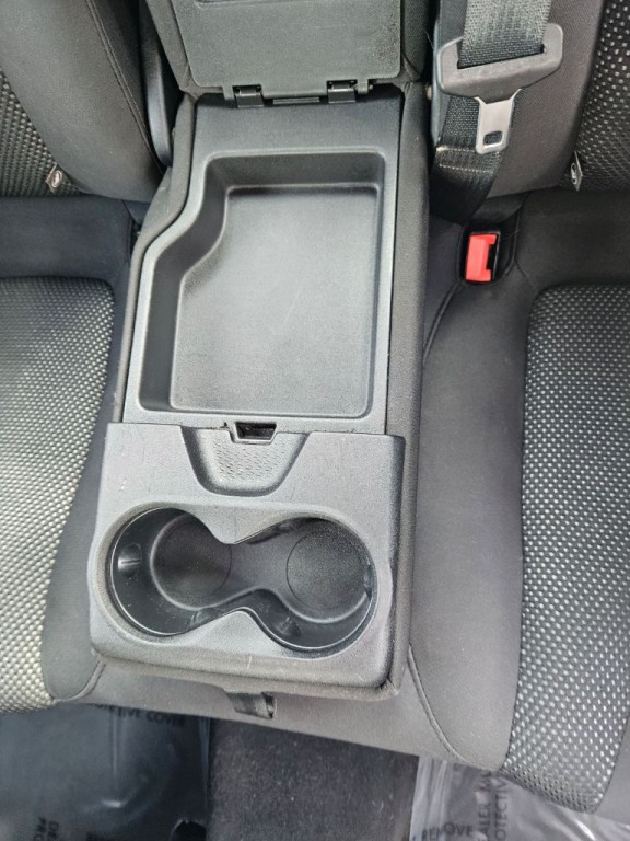 2015 Dodge Dart Image 24