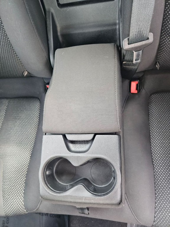 2015 Dodge Dart Image 26