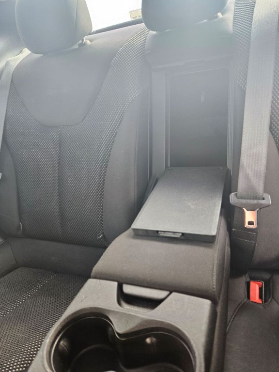 2015 Dodge Dart Image 27