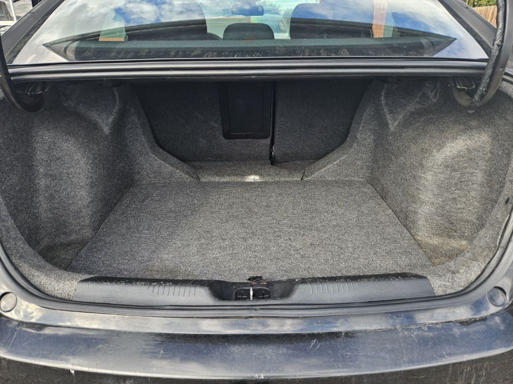 2015 Dodge Dart Image 28