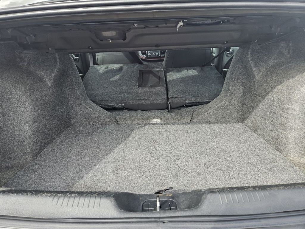 2015 Dodge Dart Image 29