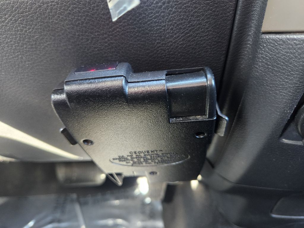 2012 RAM 1500 Image 16