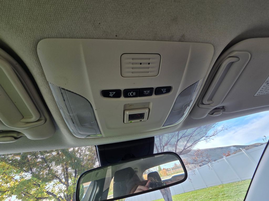 2021 Toyota Corolla Image 21