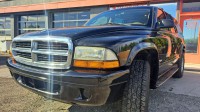 Image for 2003 Dodge Durango SLT ID: 6689145