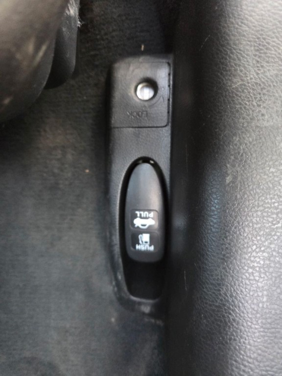 2012 Honda Accord Image 30