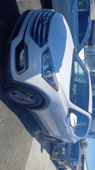 Image for 2017 Hyundai Santa Fe Sport  ID: 6700242