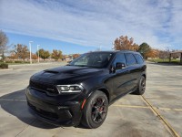 Image for 2023 Dodge Durango R/t Plus ID: 6980297