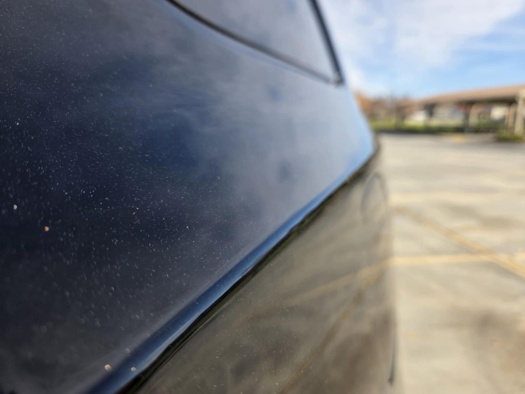 2023 Dodge Durango Image 10