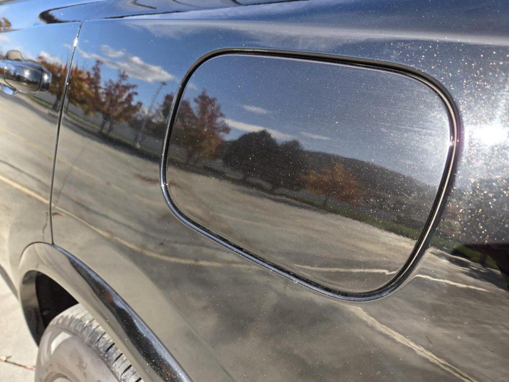 2023 Dodge Durango Image 11