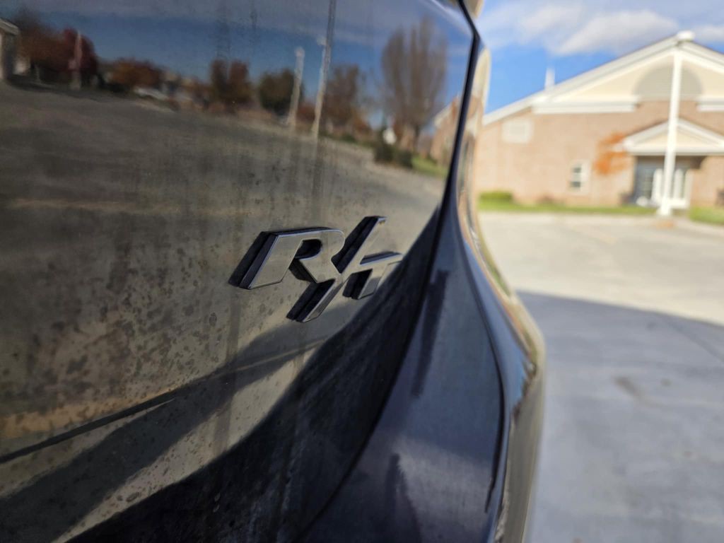 2023 Dodge Durango Image 13