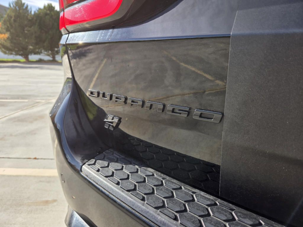 2023 Dodge Durango Image 14