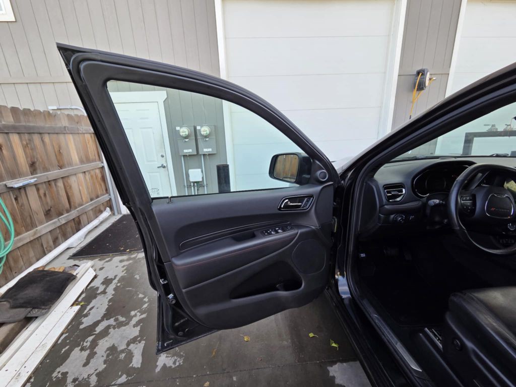 2023 Dodge Durango Image 15