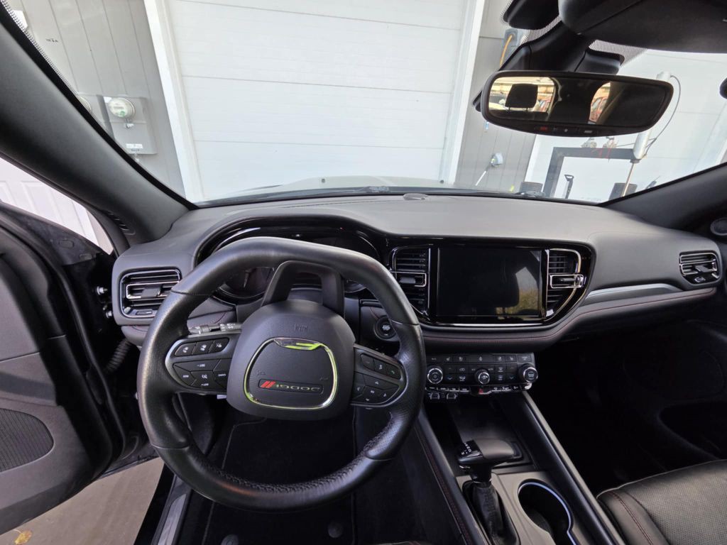 2023 Dodge Durango Image 20