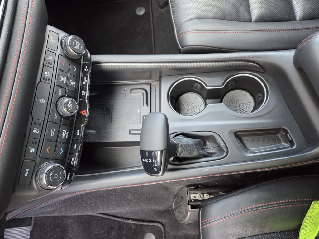 2023 Dodge Durango Image 21