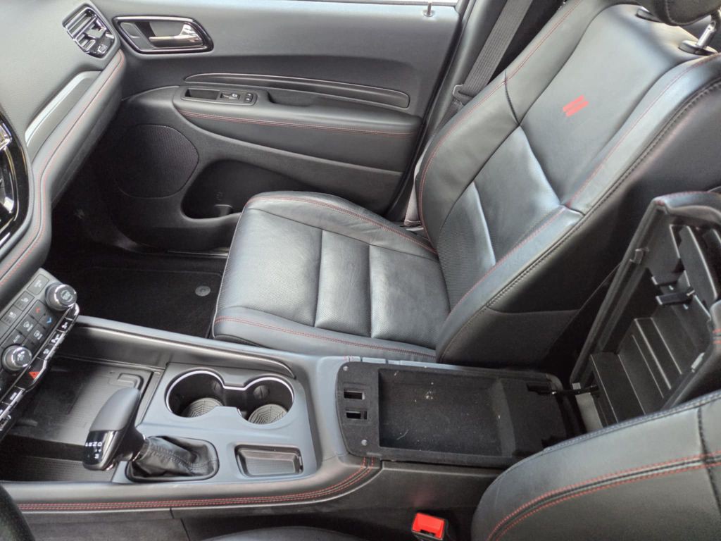 2023 Dodge Durango Image 26