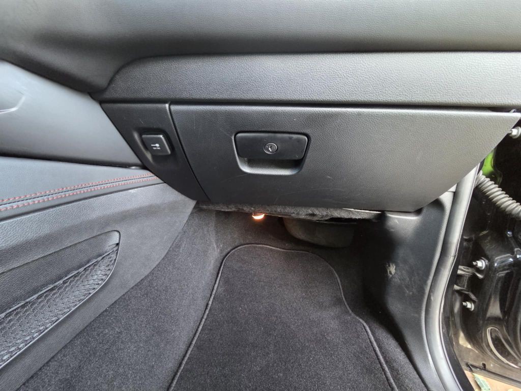 2023 Dodge Durango Image 28