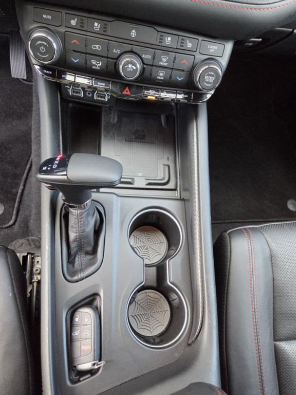 2023 Dodge Durango Image 32