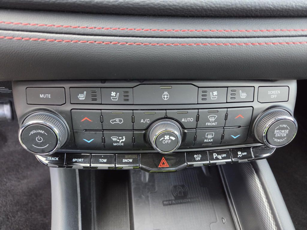 2023 Dodge Durango Image 35