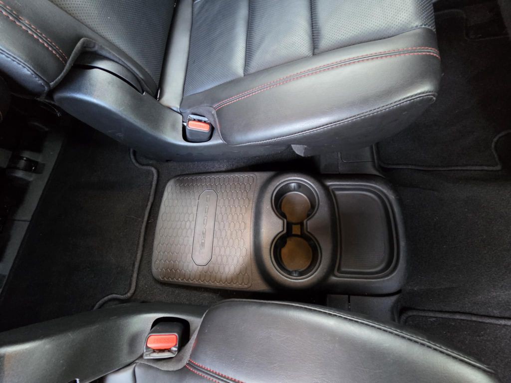 2023 Dodge Durango Image 38