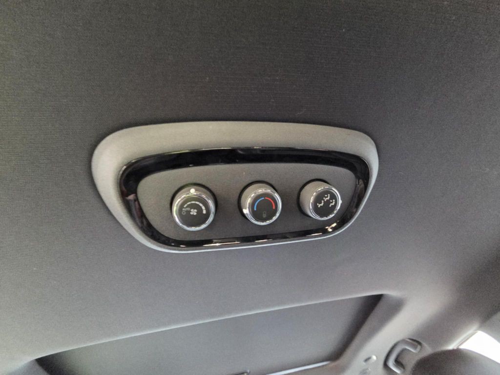 2023 Dodge Durango Image 46