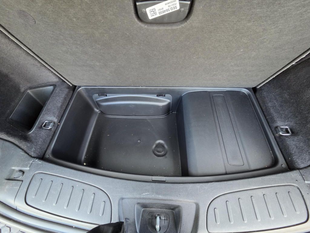 2023 Dodge Durango Image 53