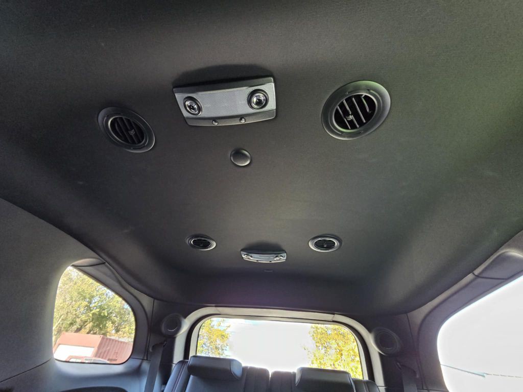 2023 Dodge Durango Image 55