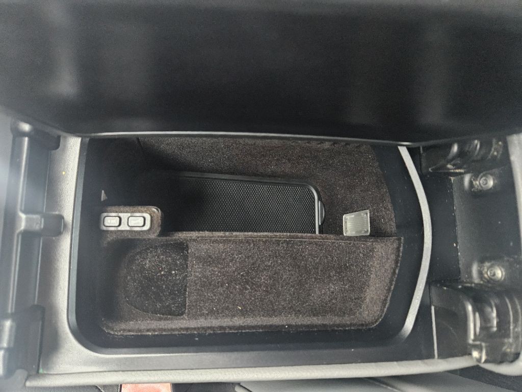 2006 Mercedes-Benz CLS-Class Image 14