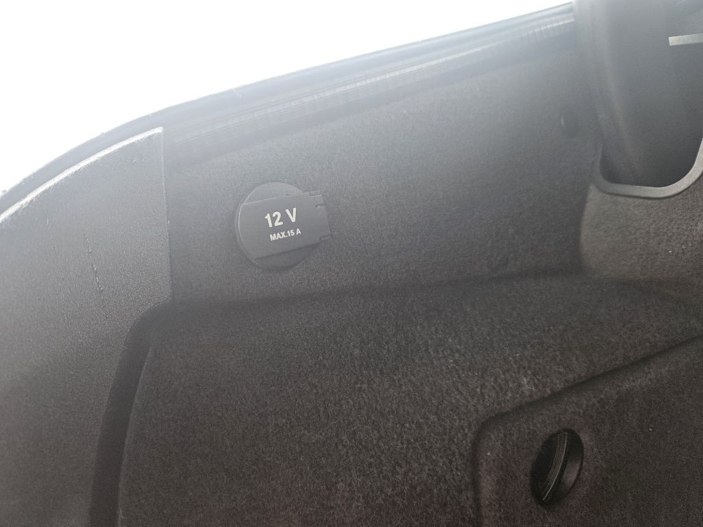 2006 Mercedes-Benz CLS-Class Image 26