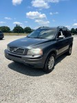 Image for 2008 Volvo XC90 3.2 ID: 6542658
