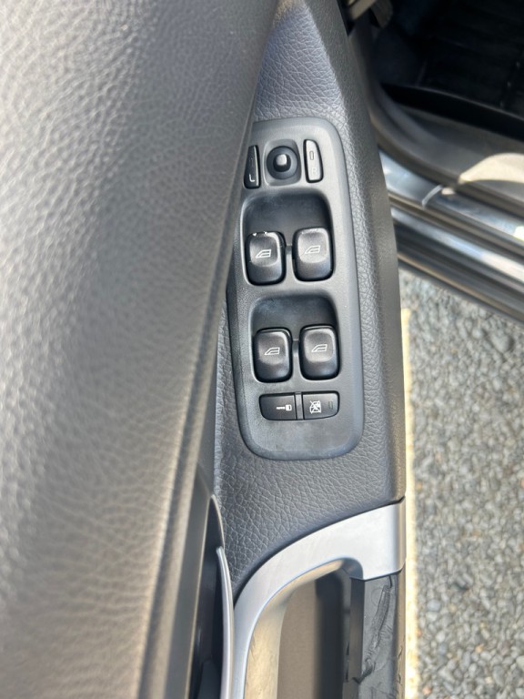 2008 Volvo XC90 Image 6