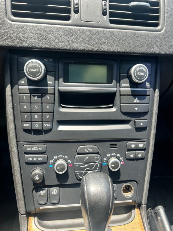 2008 Volvo XC90 Image 15